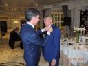Foto n.26 - (cliccare per ingrandire la foto)