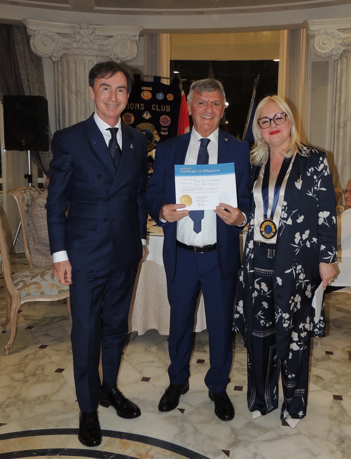Foto n.28 - (Cliccare per chiudere la finestra)