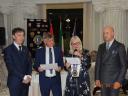 Foto n.30 - (cliccare per ingrandire la foto)