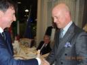 Foto n.32 - (cliccare per ingrandire la foto)