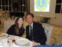 Foto n.34 - (cliccare per ingrandire la foto)