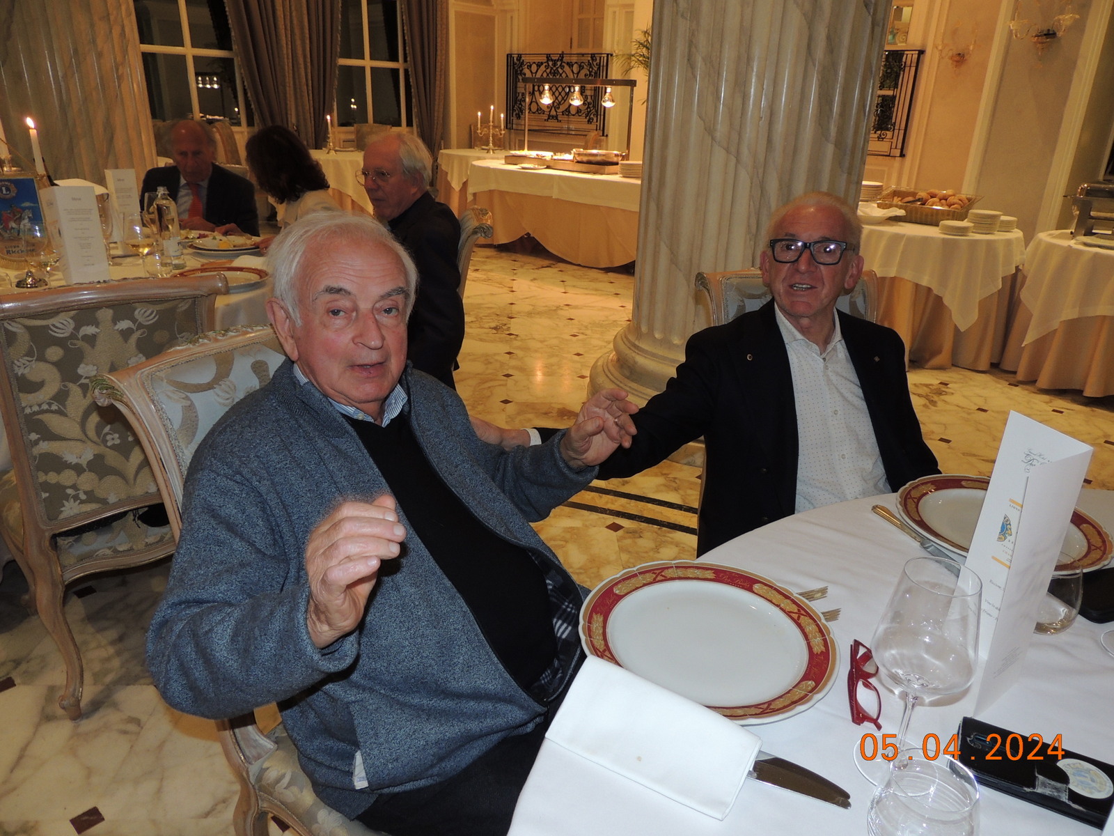 Foto n.37 - (Cliccare per chiudere la finestra)