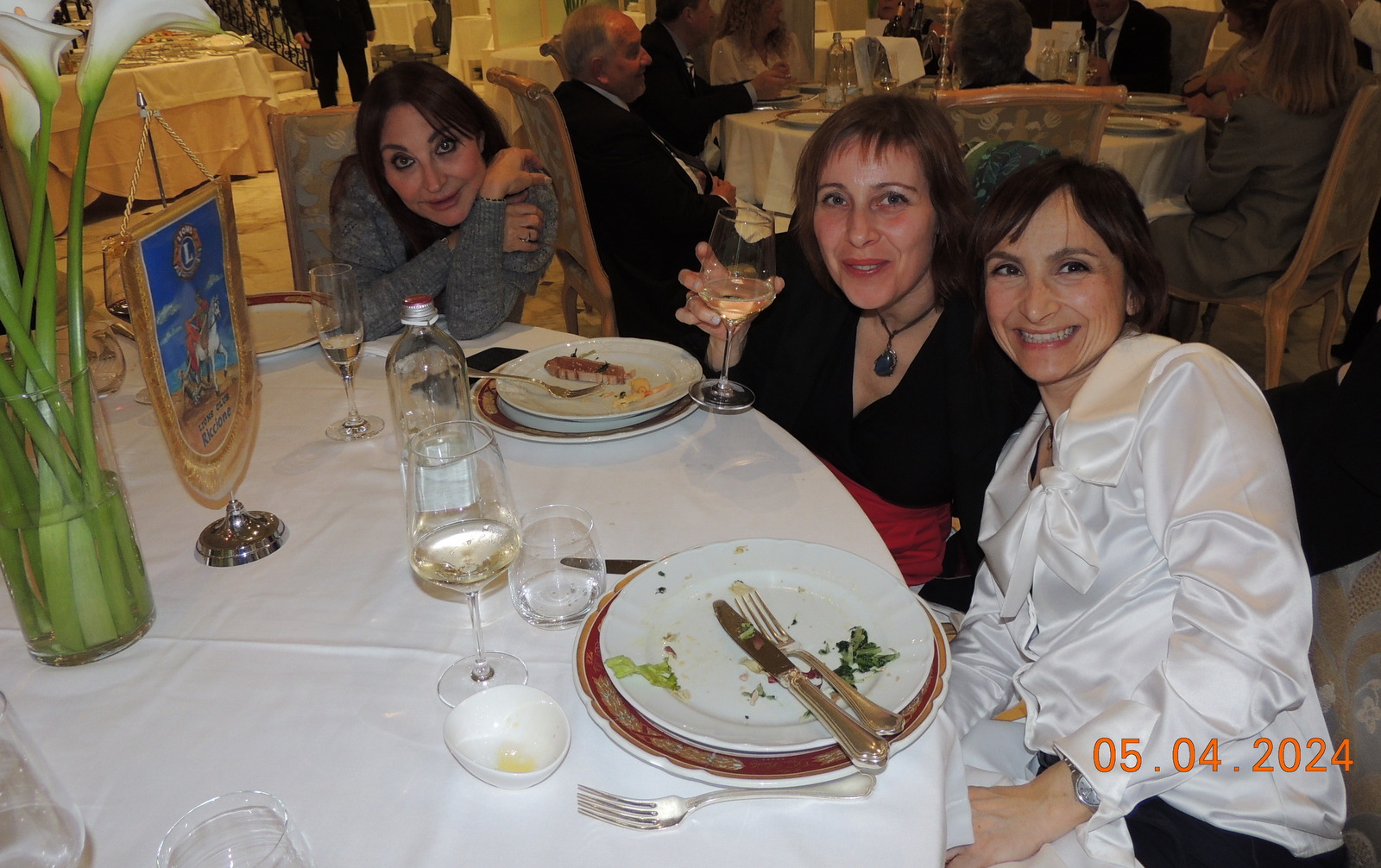 Foto n.38 - (Cliccare per chiudere la finestra)