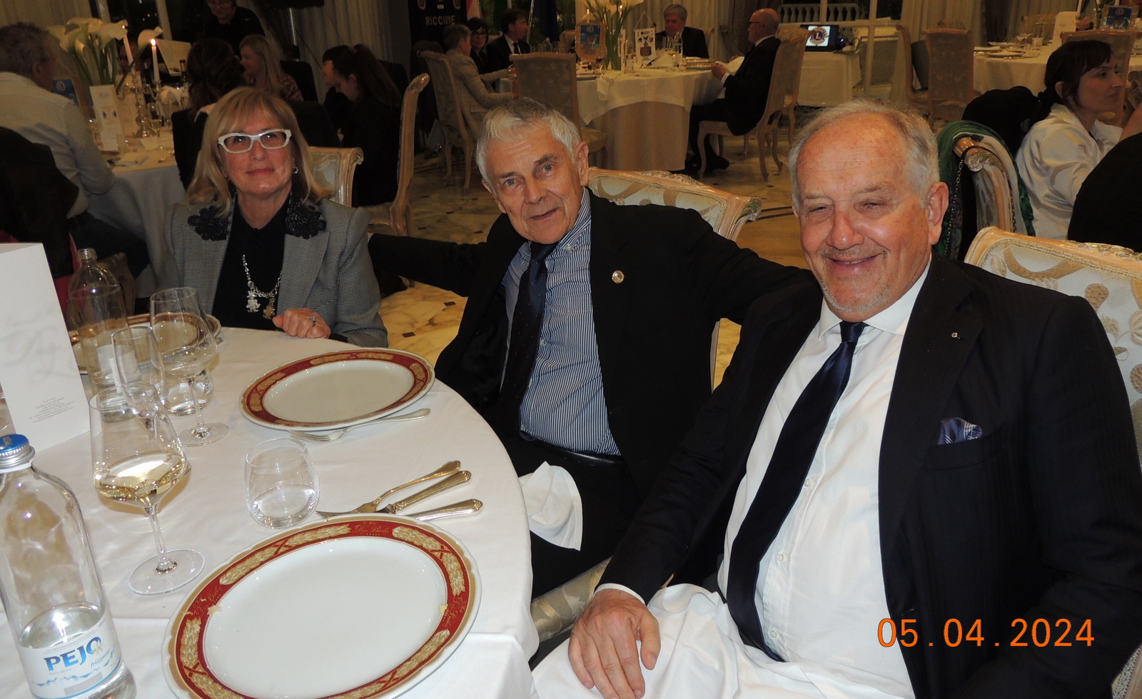 Foto n.39 - (Cliccare per chiudere la finestra)