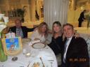 Foto n.41 - (cliccare per ingrandire la foto)