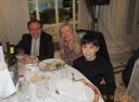 Foto n.43 - (cliccare per ingrandire la foto)