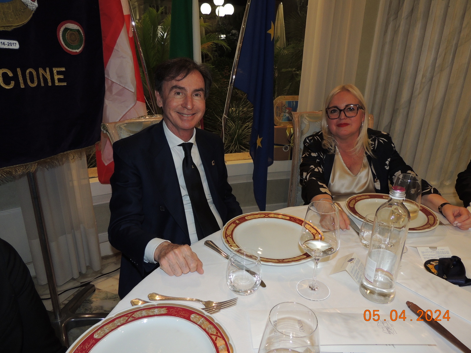 Foto n.46 - (Cliccare per chiudere la finestra)