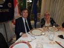 Foto n.46 - (cliccare per ingrandire la foto)