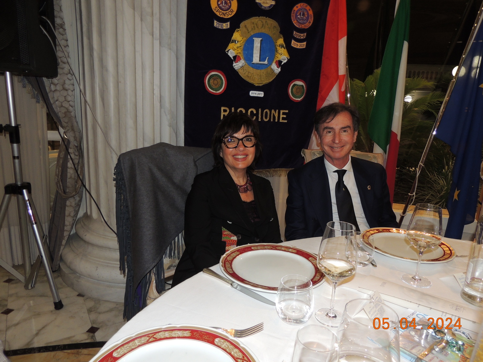 Foto n.47 - (Cliccare per chiudere la finestra)