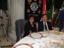 Foto n.47 - (cliccare per ingrandire la foto)