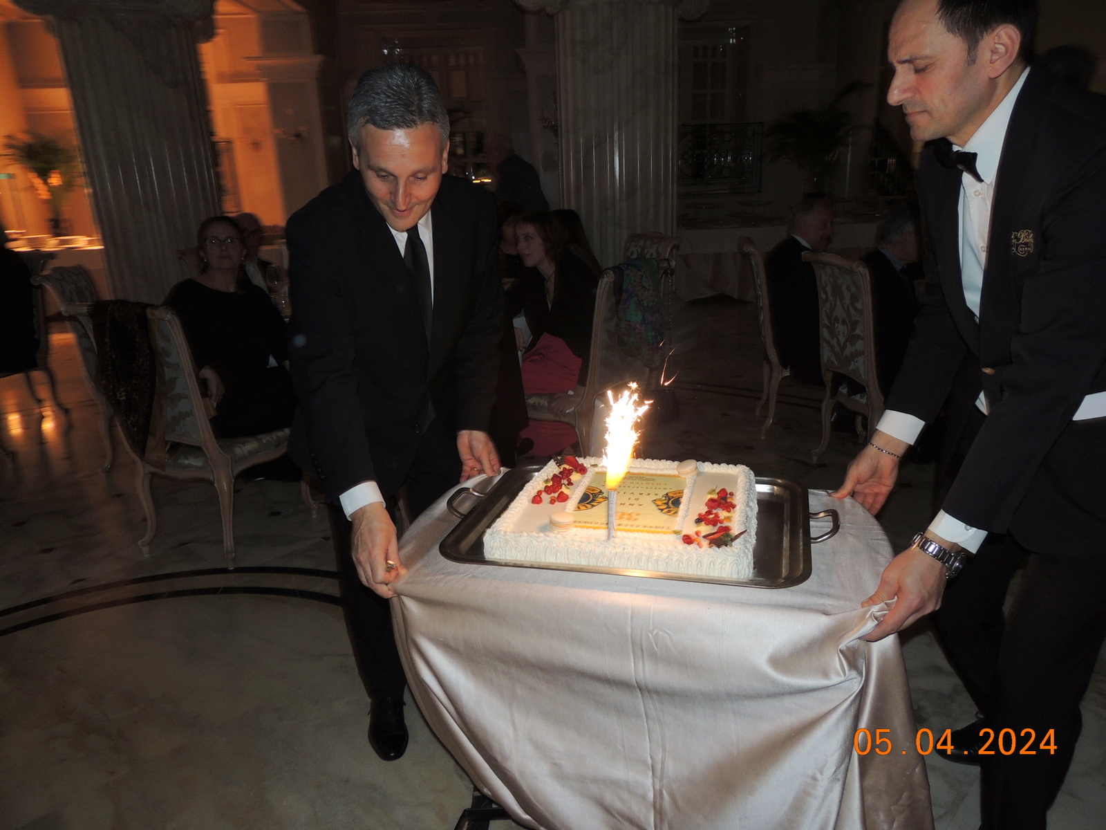 Foto n.48 - (Cliccare per chiudere la finestra)