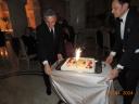 Foto n.48 - (cliccare per ingrandire la foto)
