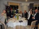 Foto n.51 - (cliccare per ingrandire la foto)