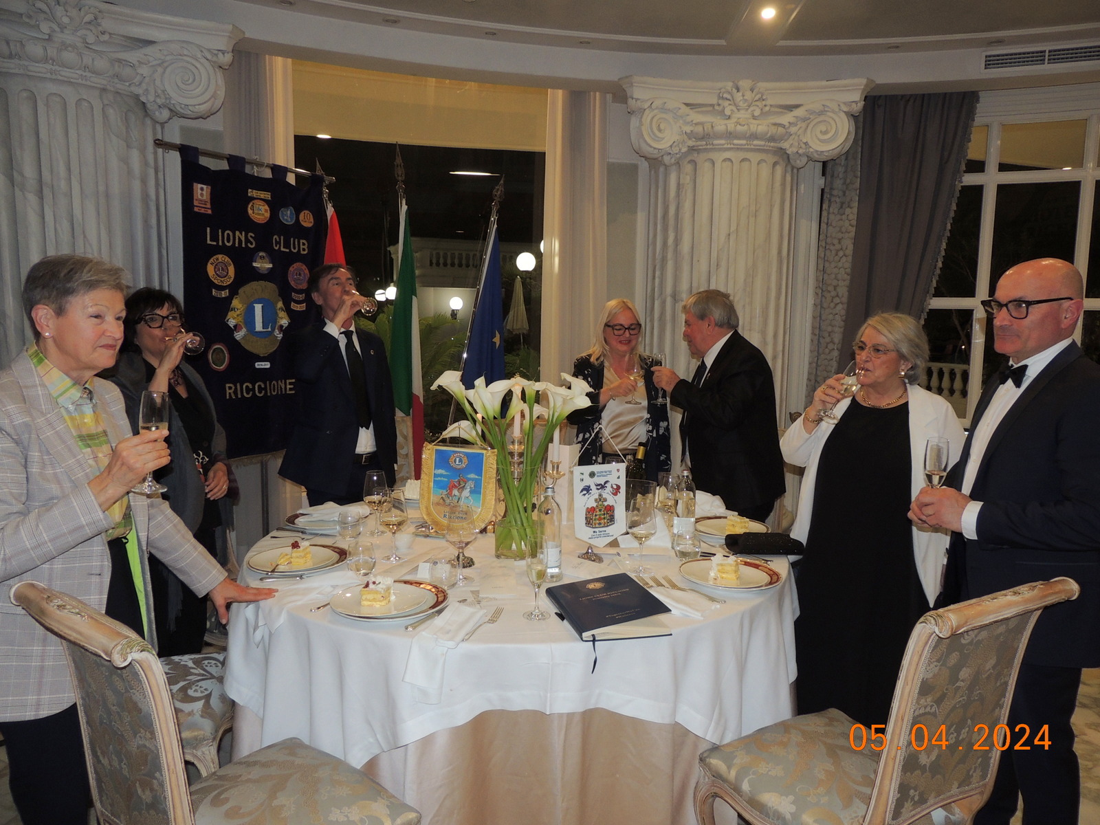 Foto n.52 - (Cliccare per chiudere la finestra)
