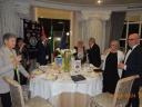 Foto n.52 - (cliccare per ingrandire la foto)