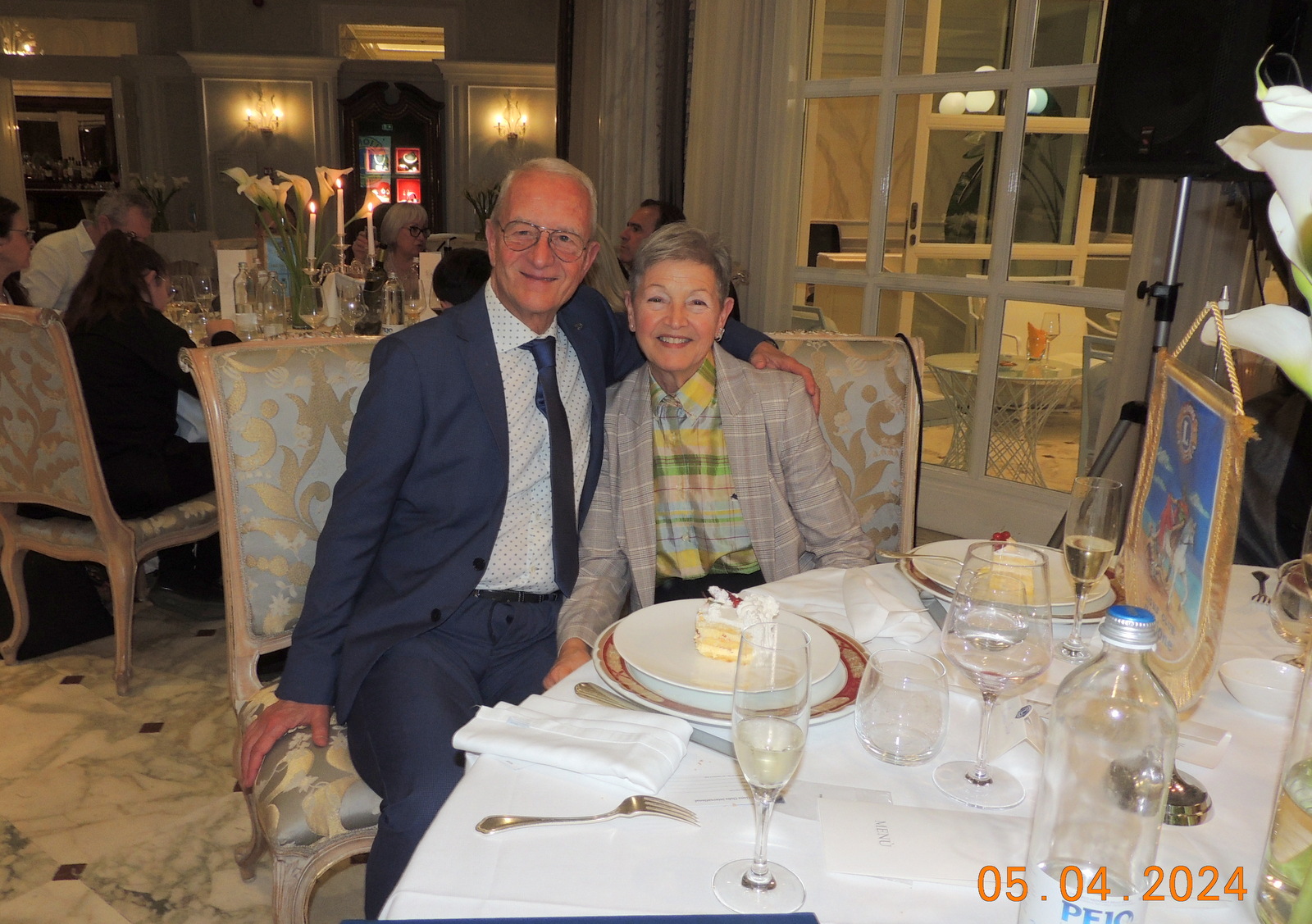 Foto n.53 - (Cliccare per chiudere la finestra)