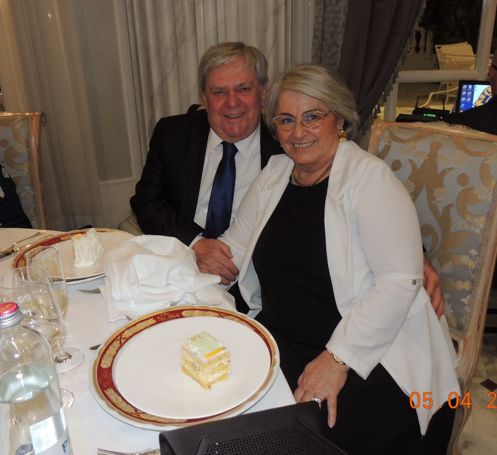 Foto n.54 - (Cliccare per chiudere la finestra)