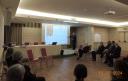 Foto n.1 - (cliccare per ingrandire la foto)