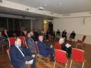 Foto n.2 - (cliccare per ingrandire la foto)