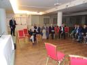 Foto n.4 - (cliccare per ingrandire la foto)