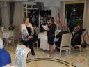Foto n.9 - (cliccare per ingrandire la foto)