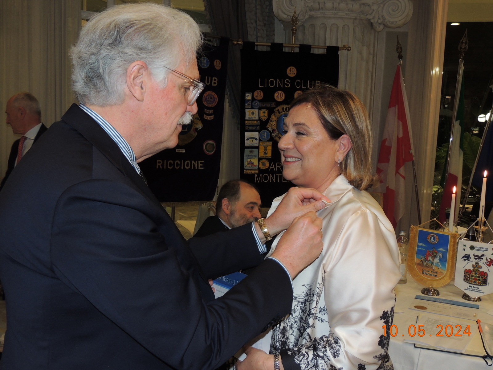 Foto n.11 - (Cliccare per chiudere la finestra)