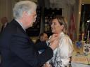 Foto n.11 - (cliccare per ingrandire la foto)