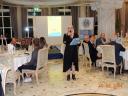 Foto n.14 - (cliccare per ingrandire la foto)