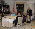 Foto n.15 - (cliccare per ingrandire la foto)