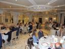 Foto n.18 - (cliccare per ingrandire la foto)