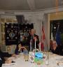 Foto n.20 - (cliccare per ingrandire la foto)