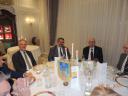 Foto n.22 - (cliccare per ingrandire la foto)