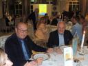 Foto n.25 - (cliccare per ingrandire la foto)
