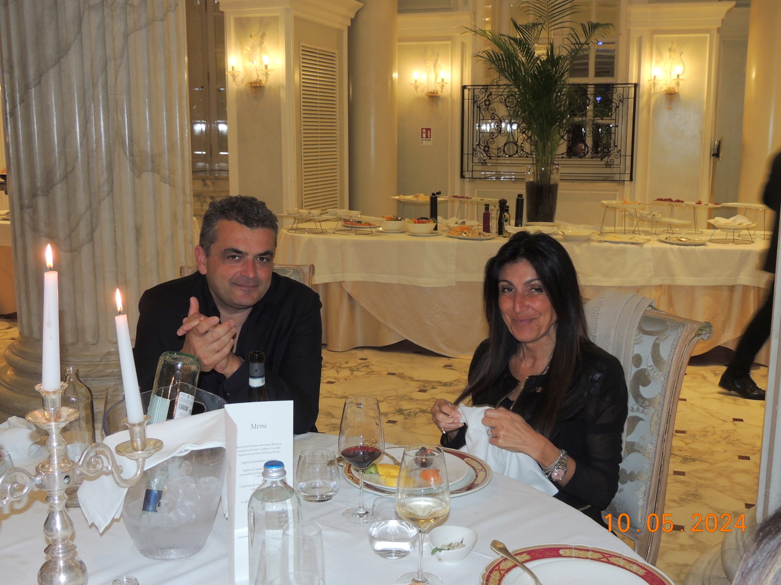 Foto n.26 - (Cliccare per chiudere la finestra)