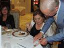 Foto n.27 - (cliccare per ingrandire la foto)