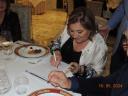 Foto n.28 - (cliccare per ingrandire la foto)