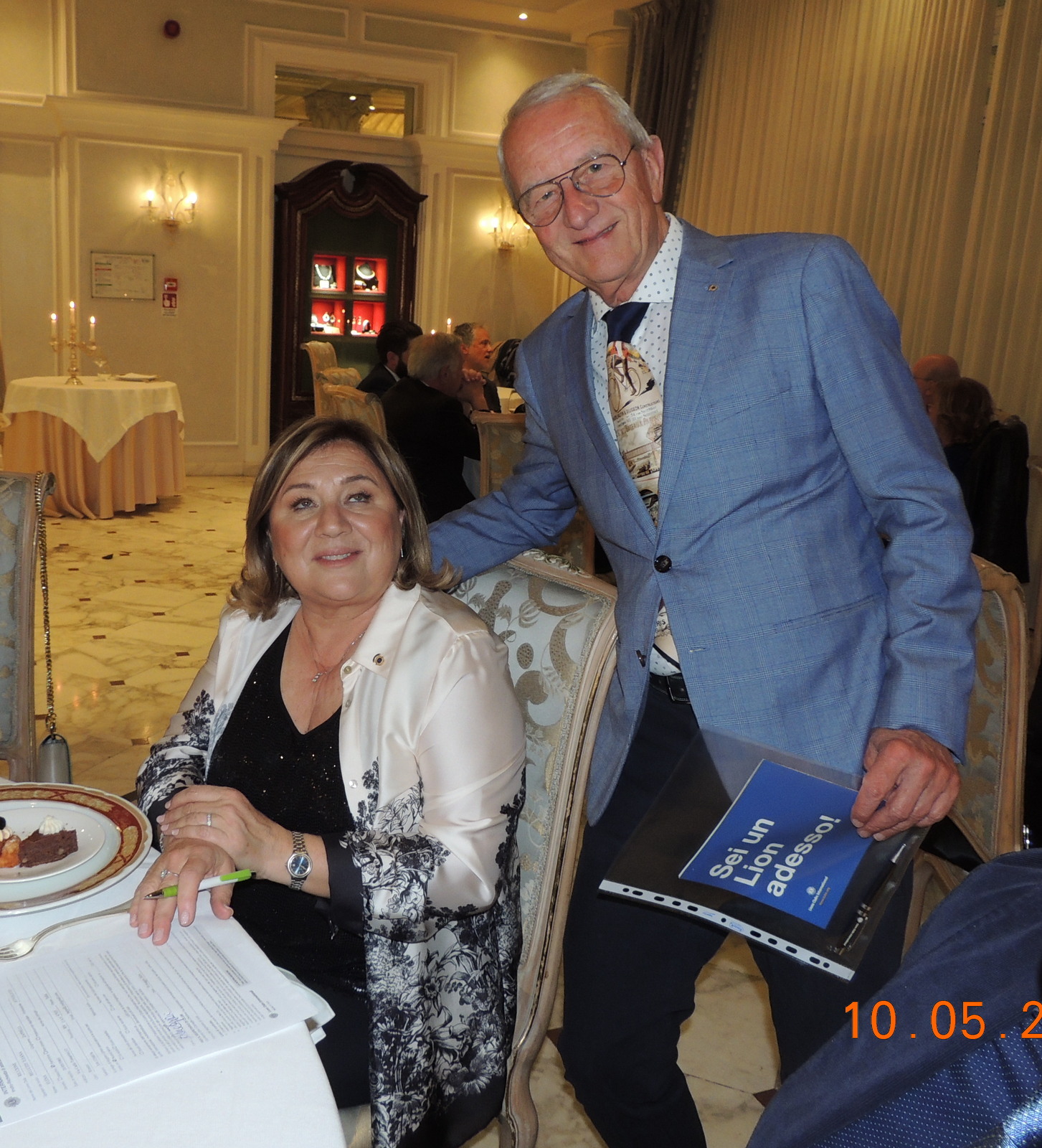 Foto n.29 - (Cliccare per chiudere la finestra)