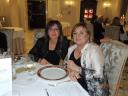 Foto n.30 - (cliccare per ingrandire la foto)
