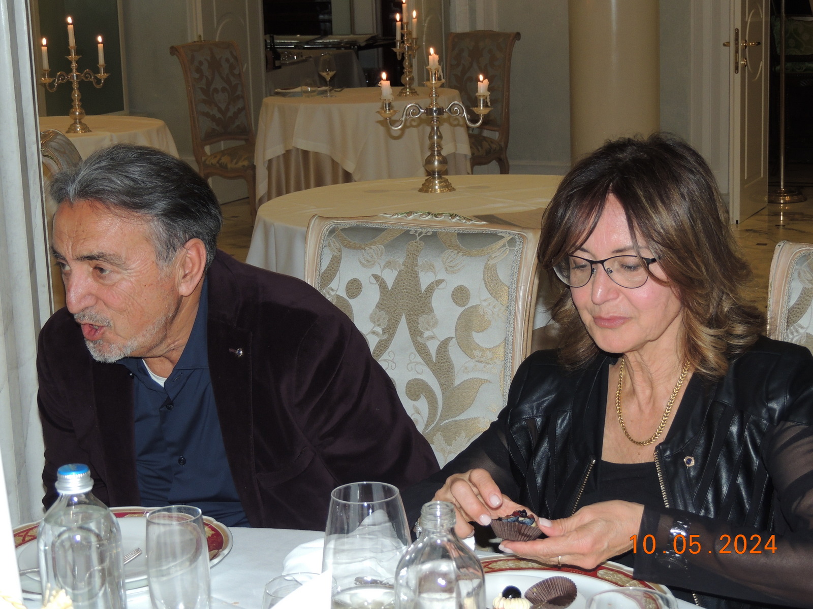 Foto n.31 - (Cliccare per chiudere la finestra)