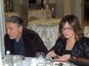 Foto n.31 - (cliccare per ingrandire la foto)