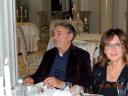 Foto n.32 - (cliccare per ingrandire la foto)