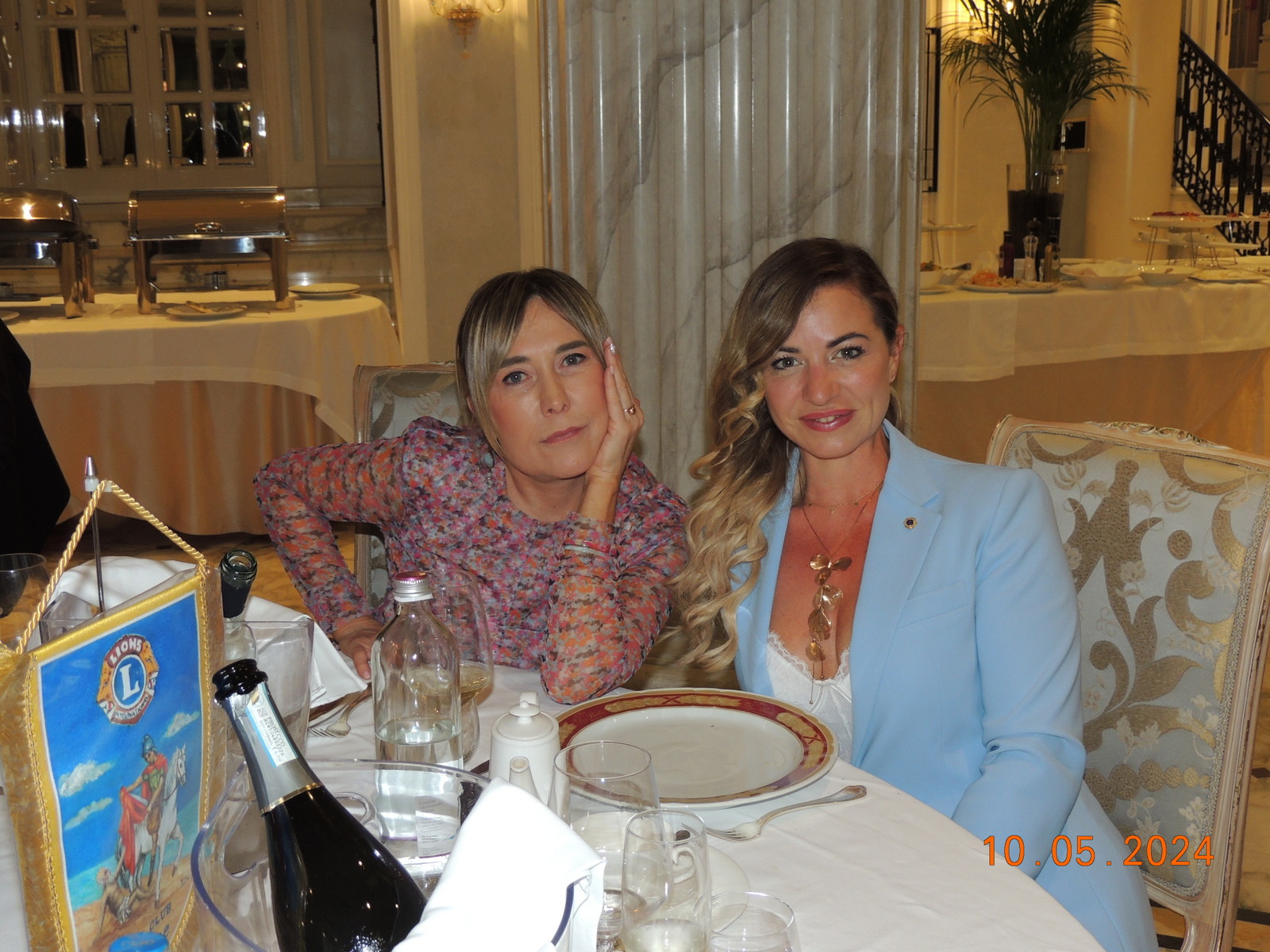 Foto n.33 - (Cliccare per chiudere la finestra)