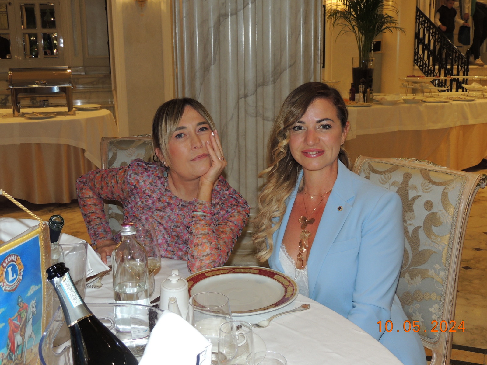 Foto n.34 - (Cliccare per chiudere la finestra)