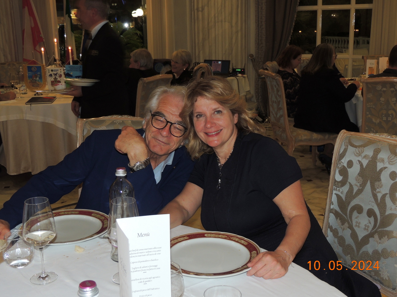 Foto n.36 - (Cliccare per chiudere la finestra)