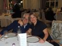 Foto n.36 - (cliccare per ingrandire la foto)