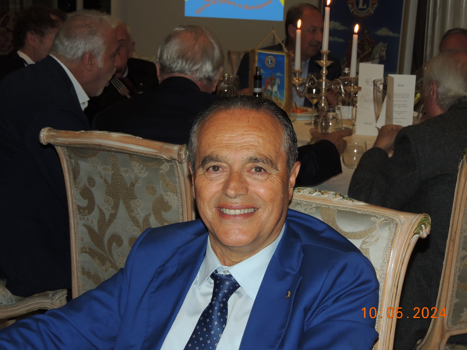 Foto n.37 - (Cliccare per chiudere la finestra)