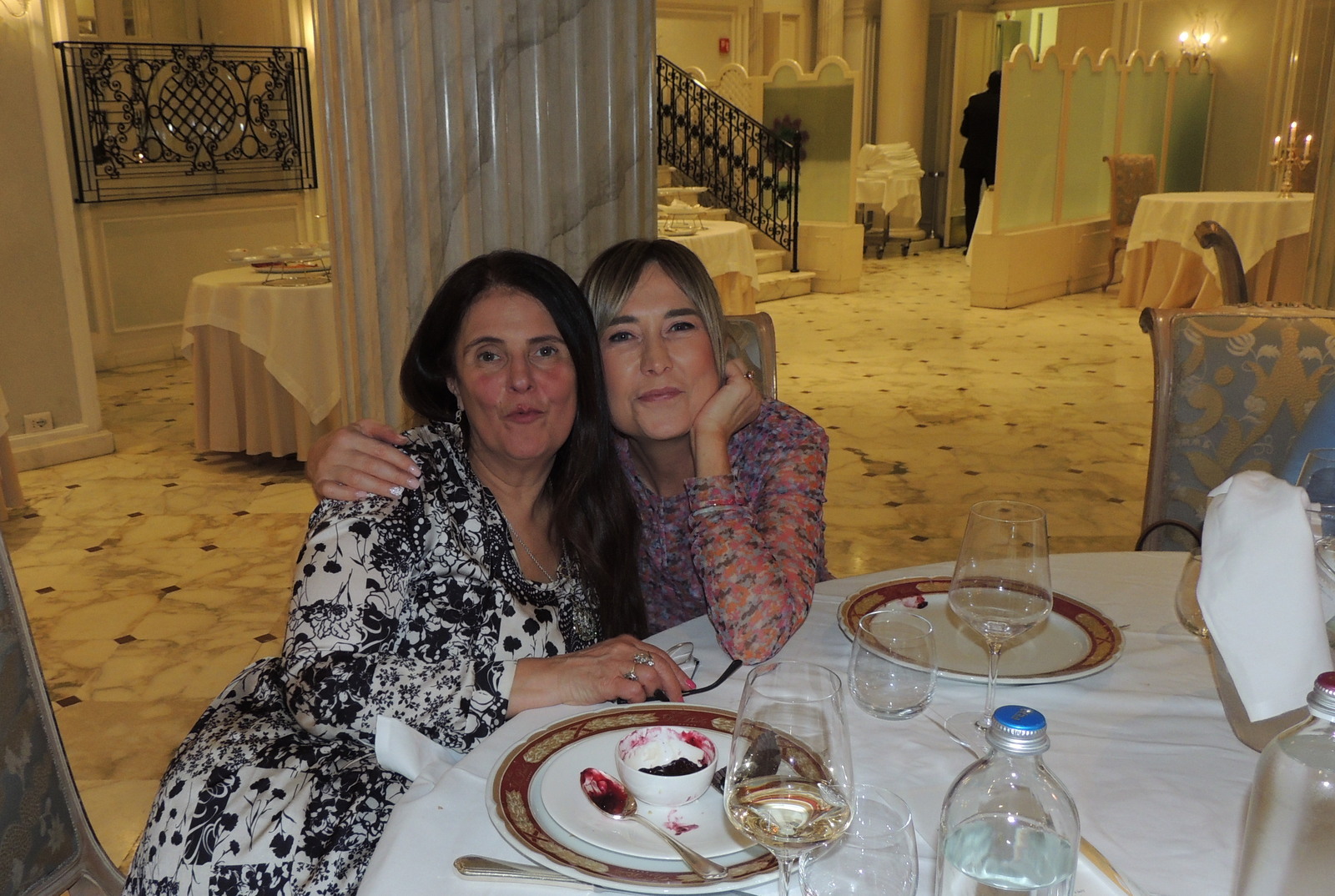 Foto n.38 - (Cliccare per chiudere la finestra)