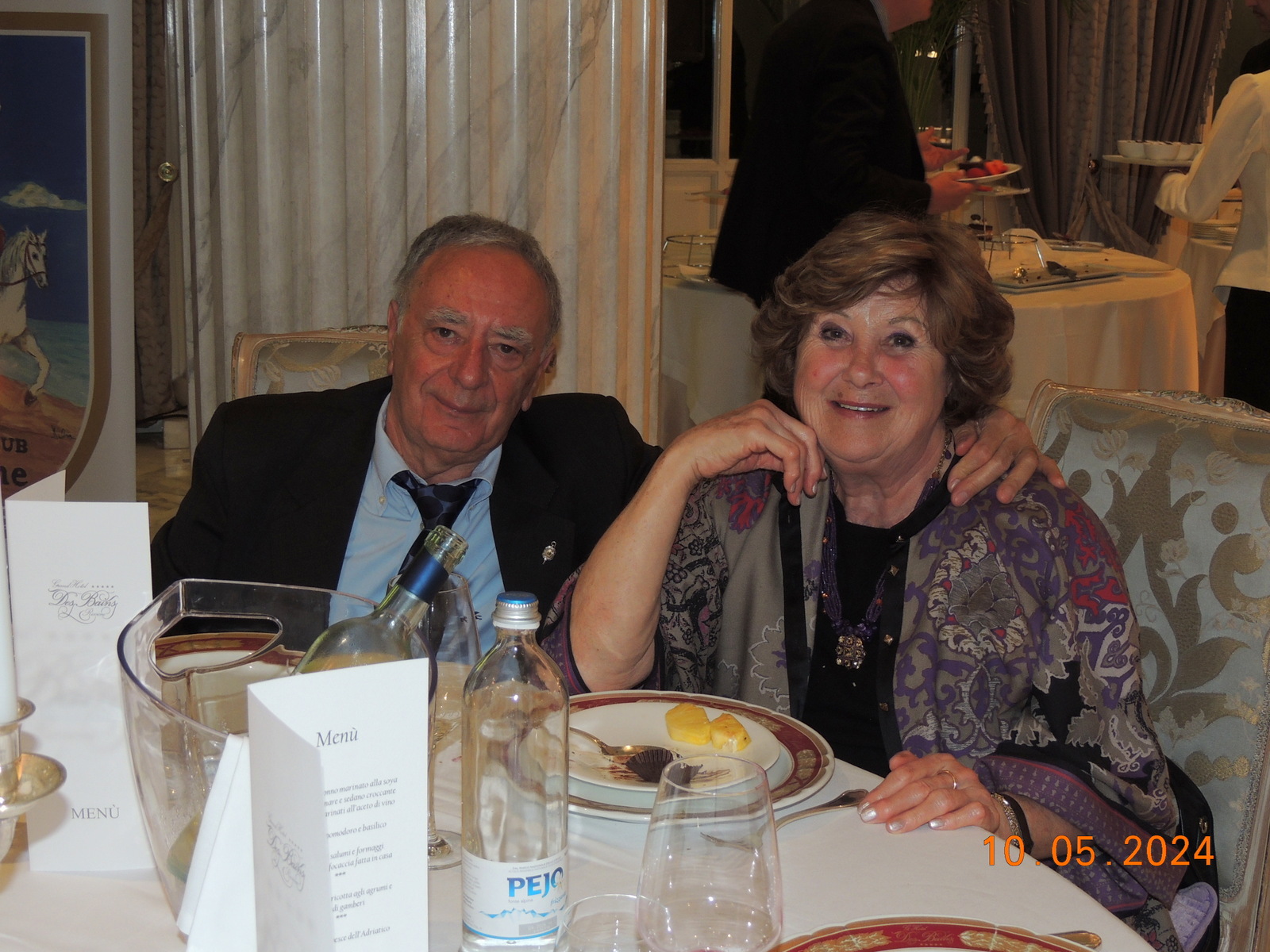 Foto n.39 - (Cliccare per chiudere la finestra)