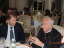 Foto n.41 - (cliccare per ingrandire la foto)