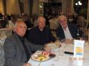 Foto n.42 - (cliccare per ingrandire la foto)